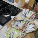 맛있는시장닭발 이미지