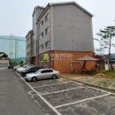 복수동로52번길 이미지