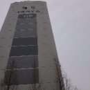 옥정동 세창아파트 인근 이미지