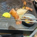 NR-5[경북대로]-상-300 | 대구북구 고기맛집 '뭉돌이흑돼지'본점 삼겹살후기