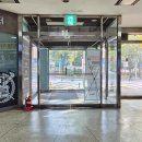 솔 동물의료센터 이미지