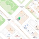 송영득엔도내과의원 이미지