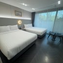 새마을로1L-16 | 새마을금고연수원 제주 애월 가성비 숙소 리조트 호텔 예약방법, 홈페이지오픈일, 가격, 취소규정