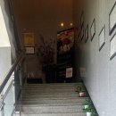 배갈비, 태릉배갈비 이미지