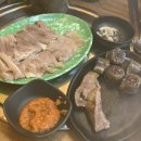 뚱보왕순대 네이버블로그