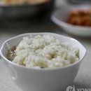 밥상 차려주는집