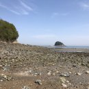 덕적면사무소 이미지