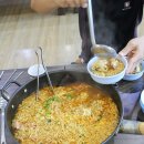 둘레길펜션텔 이미지