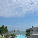 세븐일레븐 제일시장점 | 태국여행ㅣ후아힌 2박3일 일정 하트치약 세븐일레븐 원정대