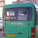 장촌낚시터 이미지