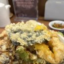 대원텐동 이미지