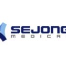 비엔씨메디칼 이미지