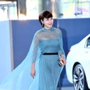 김혜수 카카오 검색결과