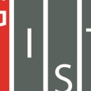 대치수학과학전문학원 이미지