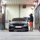 한진 셀프세차장 이미지