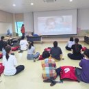 상안유치원 이미지