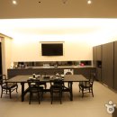 리버틴호텔 [한국관광 품질인증/Korea Quality] Daum카페