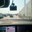 만세뚝 | [안성 맛집] 보배담 재방문 후기! 골프존카운티W 근처 뜨끈한 버섯육개장 &amp; 아이들 메뉴 추천 (포장 꿀팁)