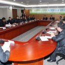 대산환경 이미지