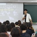 사과나무목동교육사과나무목동학원