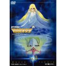 천년여왕 이미지