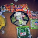 오늘의반찬 이미지