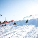 설천면033 이미지