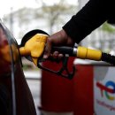 La nécessité d’une taxe européenne sur les superprofits pétroliers 이미지