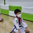 탄천초교병설유치원 이미지