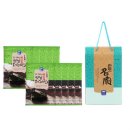 완도건어물 이미지