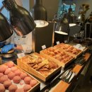 이튼호텔 이미지