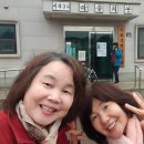 이화마을 경로당 이미지