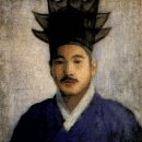 서화참의원 | 춘곡(春谷) 고희동 미술관