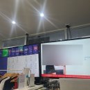 종로-연건-종로-연-339 | 23.11 ep02 | F45 체험, 운전연수, 뺑소니