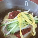 경주이용원 이미지