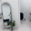동안 유지샵