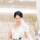[w-13]요한필름 본식사진 후기