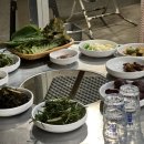 상인네대성곰장어 이미지