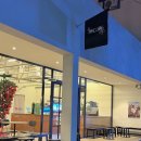 남컴퍼니 이미지