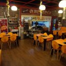 간석3동-16 이미지