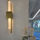 시프헤어 이미지