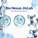 넥서스바이오 이미지