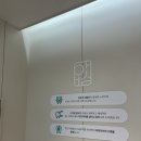 함치과의원 이미지