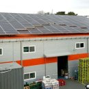 부흥태양광발전소 이미지