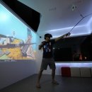 라이프인터넷PC방 이미지