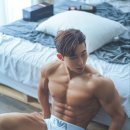 피트니스055 경남대점 네이버블로그