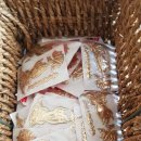 하남역사박물관 세미나실 이미지