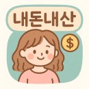지에스25 문래엘지점 | 두툼한 삼겹살에 뭉티기까지!!월화고기 문래점(문래역)