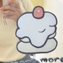 세화어린이집 | [제주카페추천] 통창 오션뷰 '모어모어' 초당옥수수 디저트 후기