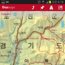 고향산천슈퍼 이미지